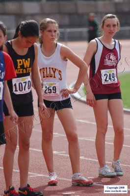 08BCHSTF-1283.JPG