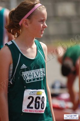 08BCHSTF-1285.JPG