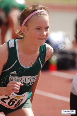 08BCHSTF-1286.JPG