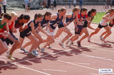 08BCHSTF-1287.JPG