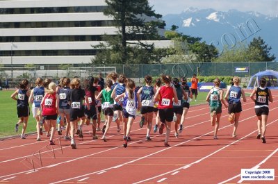 08BCHSTF-1288.JPG