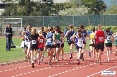 08BCHSTF-1289.JPG