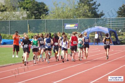 08BCHSTF-1291.JPG