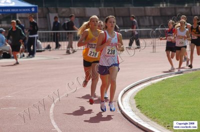 08BCHSTF-1293.JPG