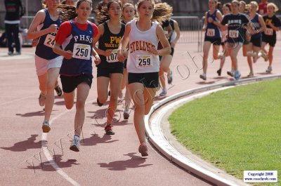 08BCHSTF-1295.JPG