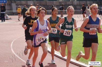08BCHSTF-1297.JPG