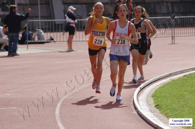 08BCHSTF-1299.JPG