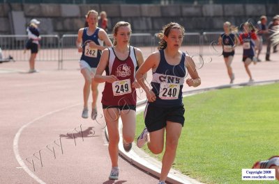 08BCHSTF-1301.JPG