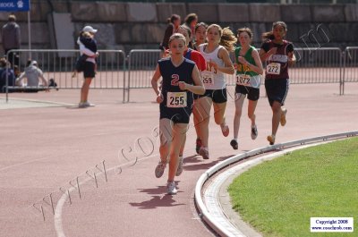 08BCHSTF-1303.JPG