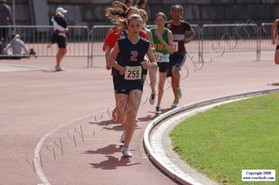 08BCHSTF-1304.JPG