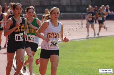 08BCHSTF-1305.JPG