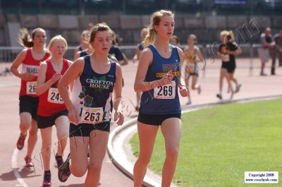 08BCHSTF-1306.JPG