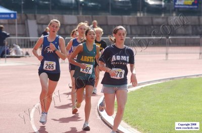 08BCHSTF-1307.JPG
