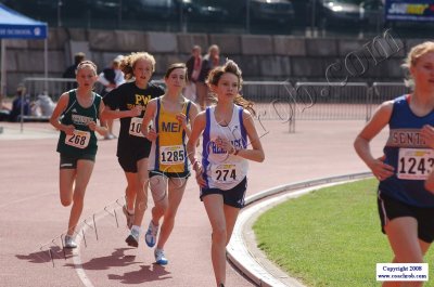 08BCHSTF-1308.JPG
