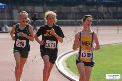 08BCHSTF-1309.JPG