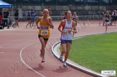 08BCHSTF-1311.JPG