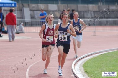 08BCHSTF-1312.JPG