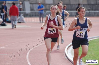 08BCHSTF-1313.JPG