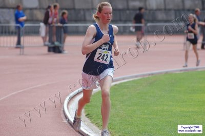 08BCHSTF-1314.JPG