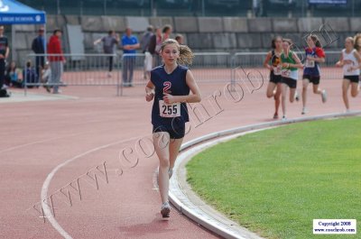 08BCHSTF-1315.JPG