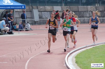 08BCHSTF-1316.JPG