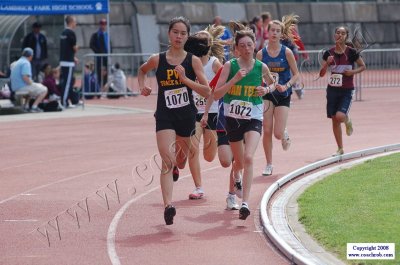 08BCHSTF-1317.JPG