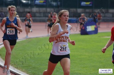 08BCHSTF-1319.JPG