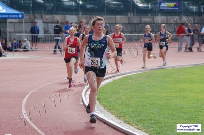 08BCHSTF-1320.JPG