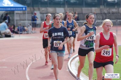 08BCHSTF-1322.JPG