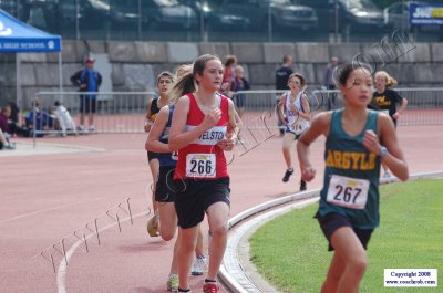 08BCHSTF-1323.JPG