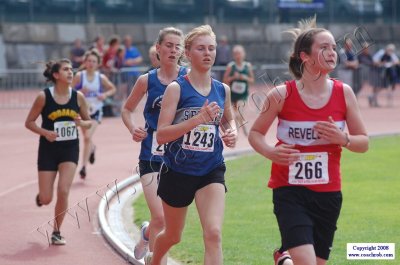 08BCHSTF-1324.JPG