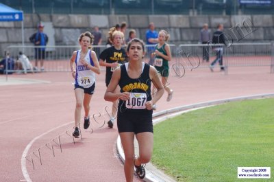 08BCHSTF-1325.JPG