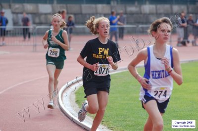 08BCHSTF-1327.JPG