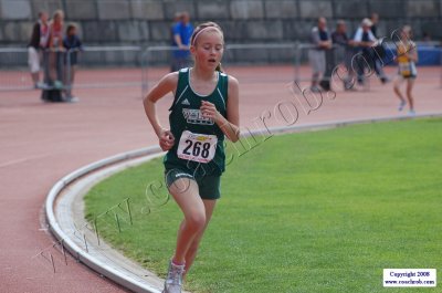 08BCHSTF-1328.JPG