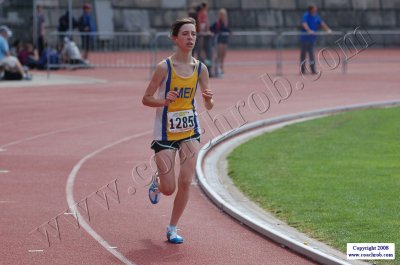 08BCHSTF-1329.JPG