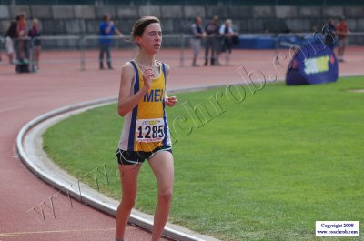 08BCHSTF-1330.JPG
