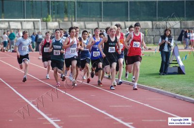 08BCHSTF-1331.JPG