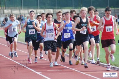 08BCHSTF-1333.JPG