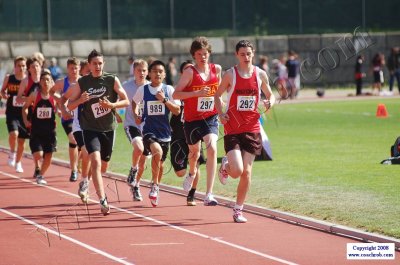 08BCHSTF-1334.JPG