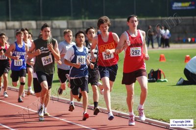08BCHSTF-1335.JPG