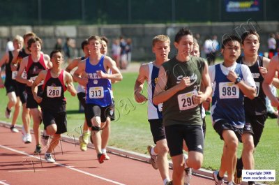 08BCHSTF-1336.JPG
