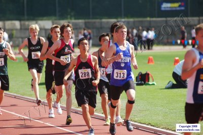 08BCHSTF-1337.JPG