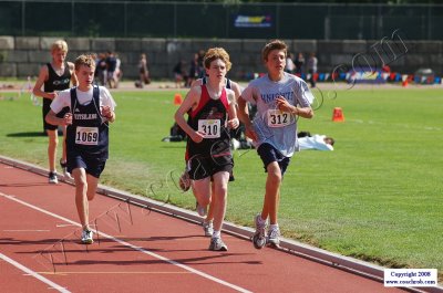 08BCHSTF-1344.JPG