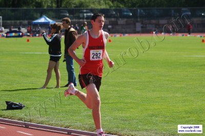 08BCHSTF-1346.JPG