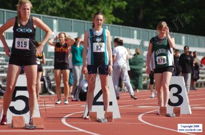 08BCHSTF-1349.JPG