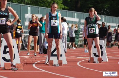 08BCHSTF-1350.JPG