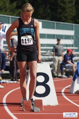 08BCHSTF-1351.JPG
