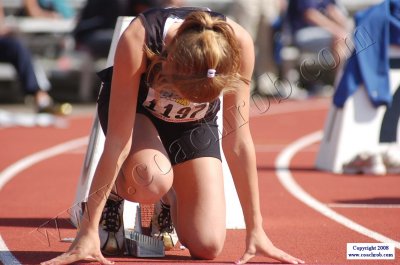 08BCHSTF-1353.JPG