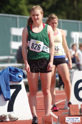 08BCHSTF-1354.JPG