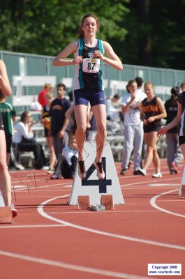 08BCHSTF-1356.JPG